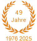 46 Jahre