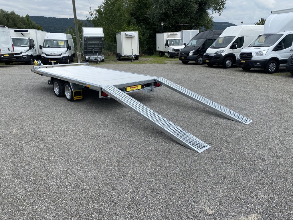 autotransporter full