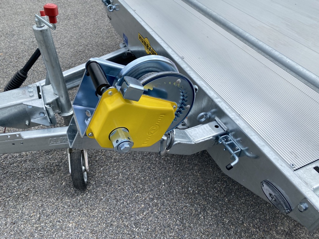 autotransporter full