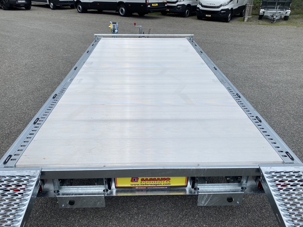 autotransporter full