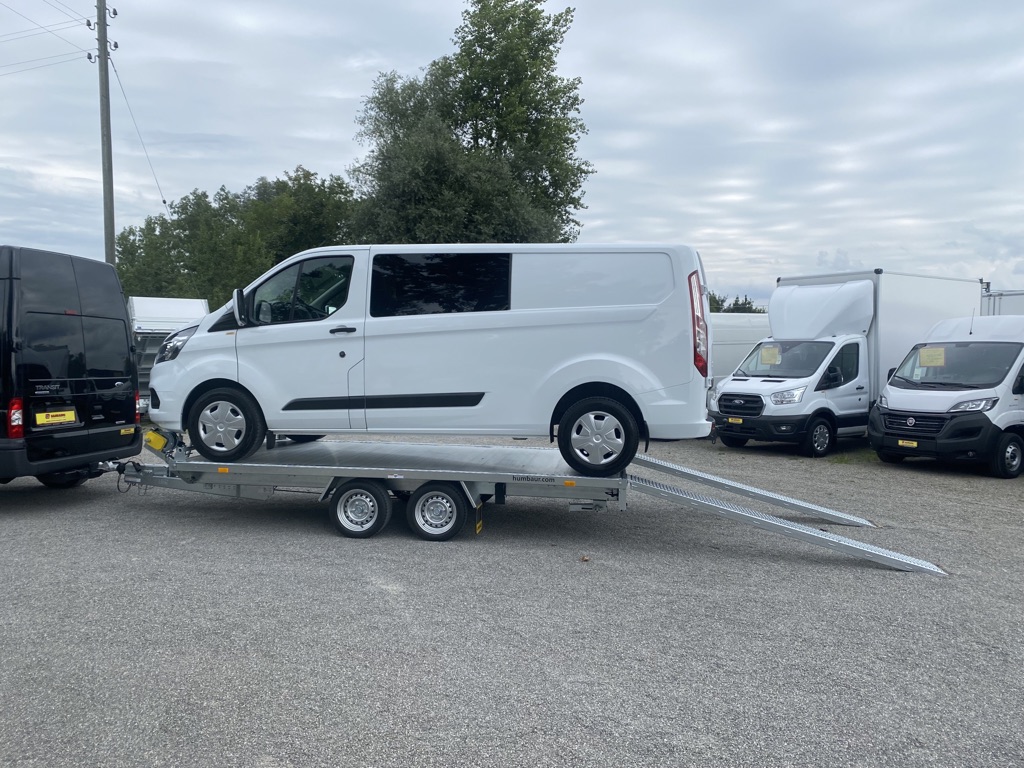 autotransporter full