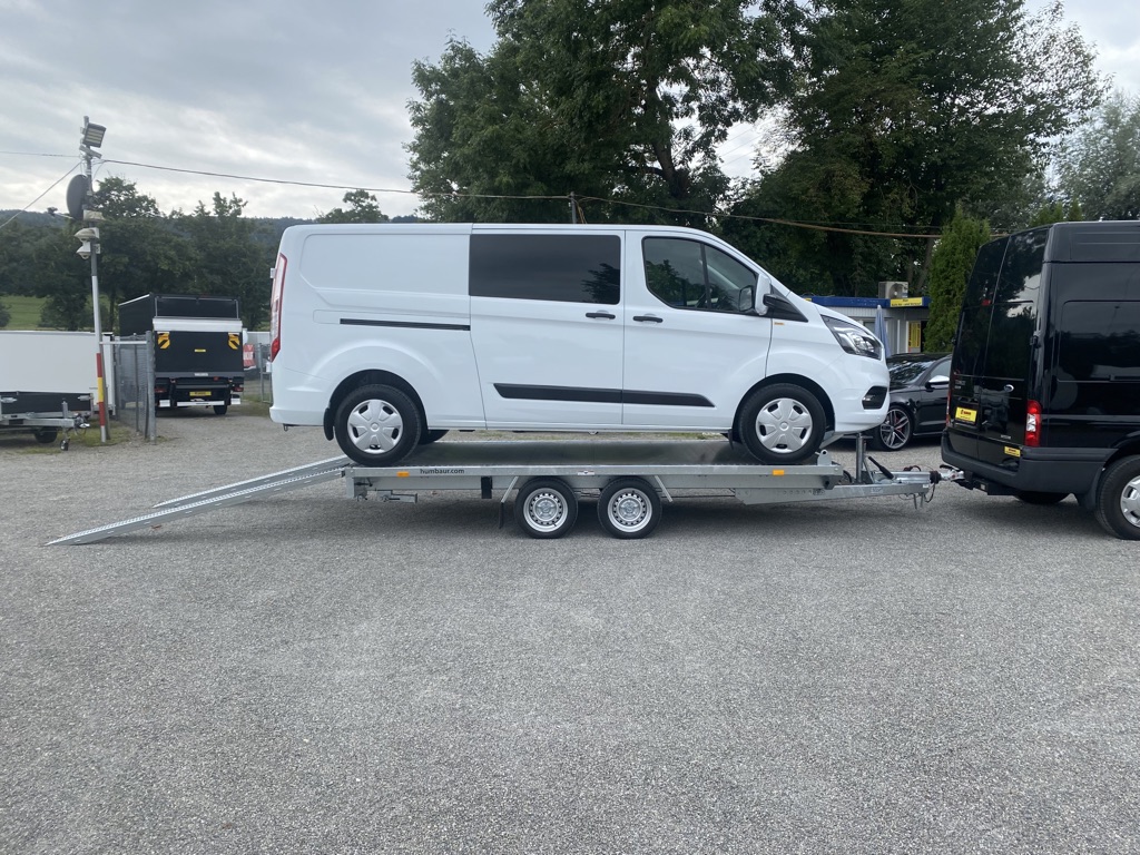 autotransporter full